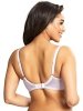 Panache Biustonosz Jasmine 6951a blossom